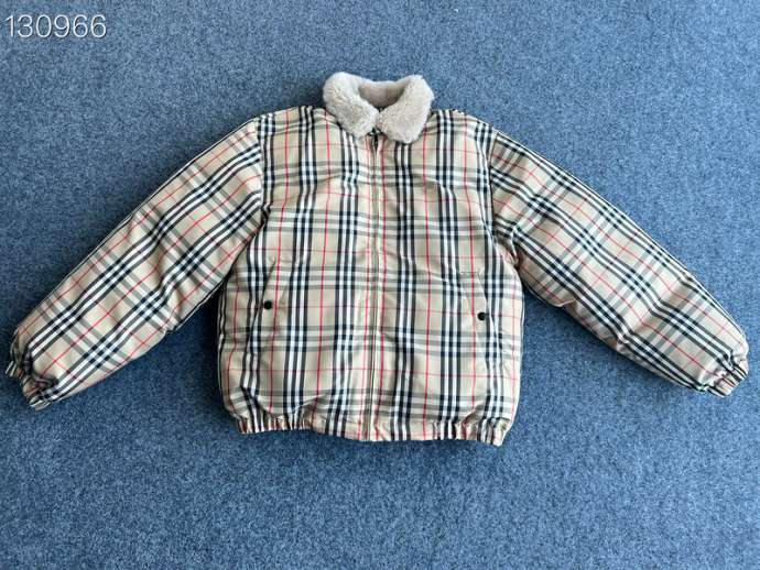 Picture of Burberry Down Jackets _SKUBurberryS-XLzyn188645